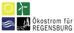 Greenpeace-Projekt: &Ouml;kostrom f&uuml;r Regensburg
