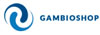 Gambio