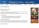 RfP-Regensburg