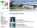 Ernährung und Sport - ist Medizin