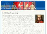 Prof. Dr. Kroppenberg