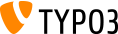 CMS Typo3