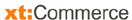 XT-Commerce